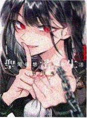 逆袭人生短剧海报