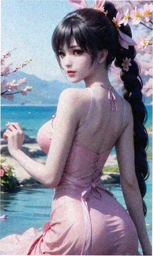 长夜将尽剧集海报