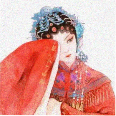 多多影视行业观察配图